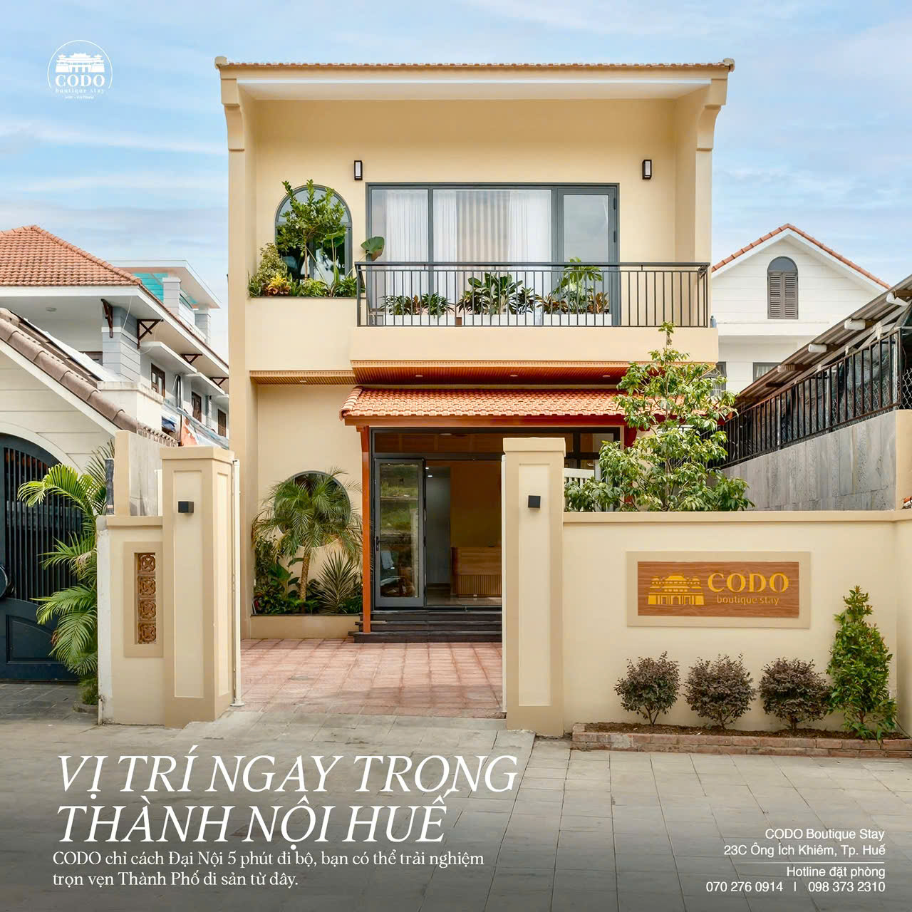 Entire Home